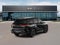 2027 INFINITI QX60 Sport AWD