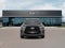2027 INFINITI QX60 Sport AWD