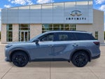 2027 INFINITI QX60 Sport AWD