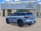 2027 INFINITI QX60 Sport AWD