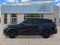 2027 INFINITI QX60 Sport AWD