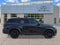 2027 INFINITI QX60 Sport AWD