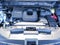 2027 INFINITI QX60 Sport AWD
