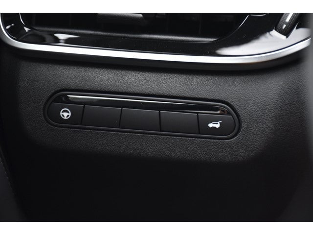 2027 INFINITI QX60 Sport AWD