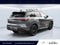 2027 INFINITI QX60 Sport AWD