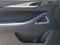 2027 INFINITI QX60 Sport AWD