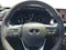 2027 INFINITI QX60 Sport AWD