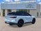 2027 INFINITI QX60 Sport AWD