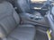2027 INFINITI QX60 Sport AWD