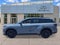 2027 INFINITI QX60 Sport AWD