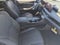 2027 INFINITI QX60 Sport AWD