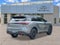 2027 INFINITI QX60 Sport AWD
