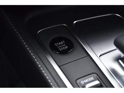 2027 INFINITI QX60 Sport AWD