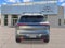 2027 INFINITI QX60 Sport AWD