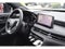 2027 INFINITI QX60 Sport AWD