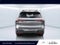 2027 INFINITI QX60 Sport AWD