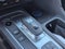 2027 INFINITI QX60 Sport AWD