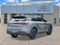 2027 INFINITI QX60 Sport AWD