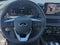 2027 INFINITI QX60 Sport AWD
