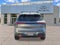 2027 INFINITI QX60 Sport AWD