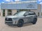 2027 INFINITI QX60 Sport AWD
