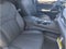2027 INFINITI QX60 Sport AWD