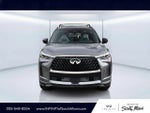 2027 INFINITI QX60 Sport AWD