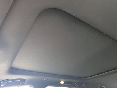 2027 INFINITI QX60 Sport AWD