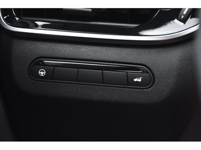 2027 INFINITI QX60 Sport AWD