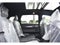 2027 INFINITI QX60 Sport AWD