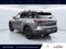 2027 INFINITI QX60 Sport AWD