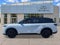 2027 INFINITI QX60 Sport AWD