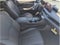 2027 INFINITI QX60 Sport AWD