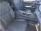 2027 INFINITI QX60 Sport AWD