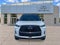 2027 INFINITI QX60 Sport AWD