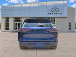 2027 INFINITI QX60 Sport AWD