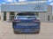 2027 INFINITI QX60 Sport AWD