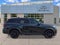 2027 INFINITI QX60 Sport AWD