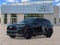 2027 INFINITI QX60 Sport AWD