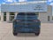 2027 INFINITI QX60 Sport AWD