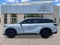 2027 INFINITI QX60 Sport AWD