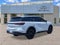 2027 INFINITI QX60 Sport AWD