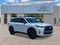 2027 INFINITI QX60 Sport AWD