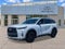 2027 INFINITI QX60 Sport AWD