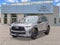 2027 INFINITI QX60 Sport AWD