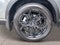 2027 INFINITI QX60 Sport AWD