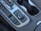 2027 INFINITI QX60 Sport AWD