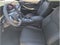 2027 INFINITI QX60 Sport AWD