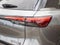 2027 INFINITI QX60 Sport AWD