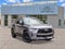 2027 INFINITI QX60 Sport AWD